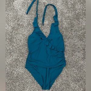 Cupshe one piece swimsuit